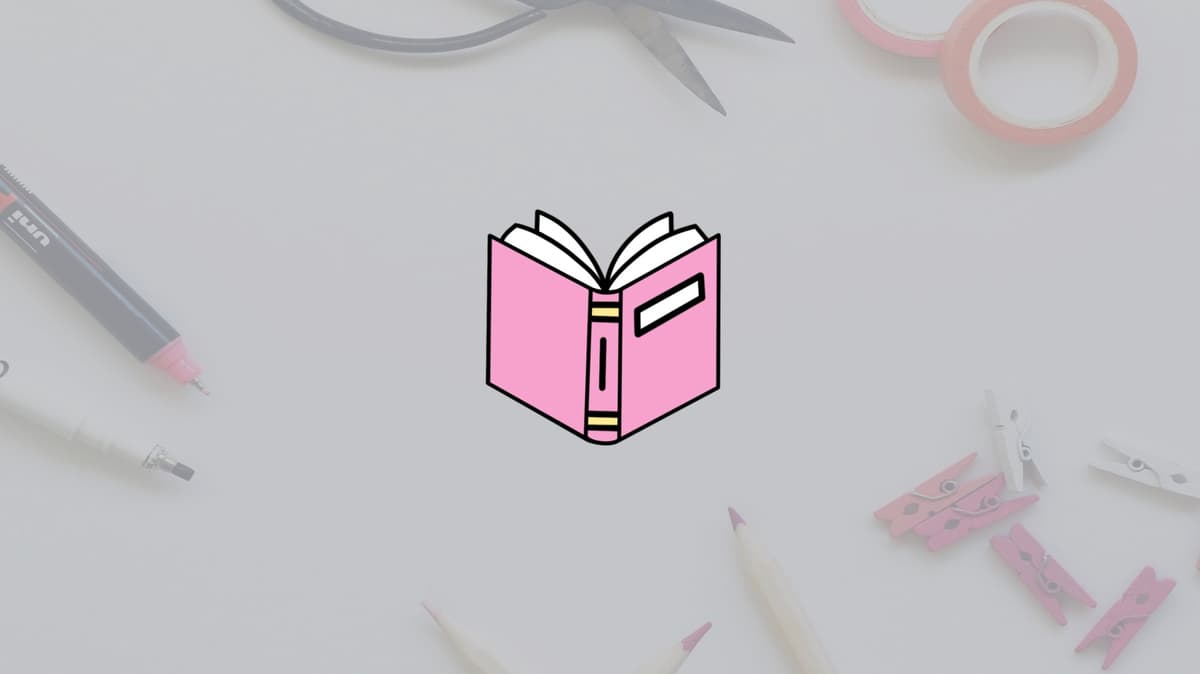 ConneXions Tutoring