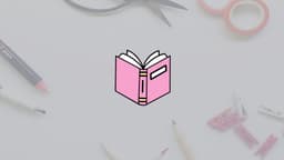 ConneXions Tutoring