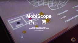 MobiScope
